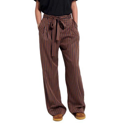 Karen Walker Avenue Pant